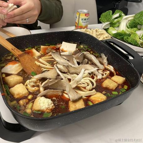 moonWind于2022-11-17 08:38发布的图片