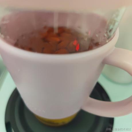 颠三倒四小贝拉于2022-12-06 20:11发布的图片