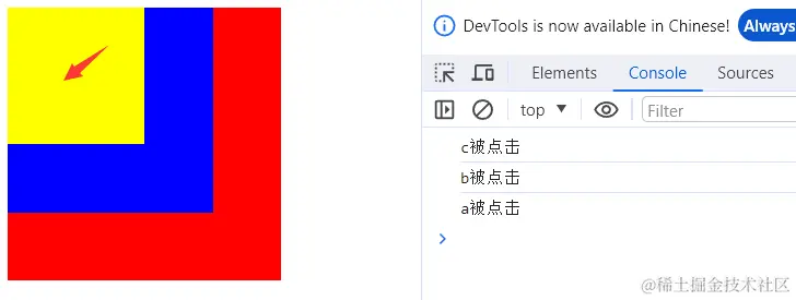 _)YMX[EDTSIW7]BW}RN`QG8.png