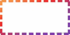 CPT2303300032-300x150.gif