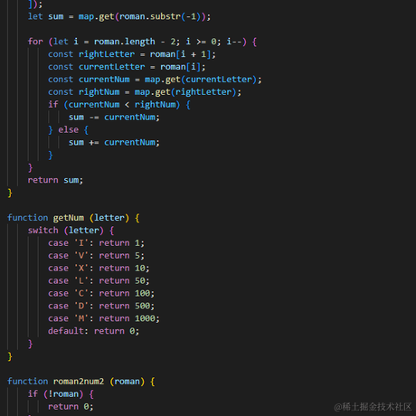 里在淦神魔于2023-03-22 15:45发布的图片