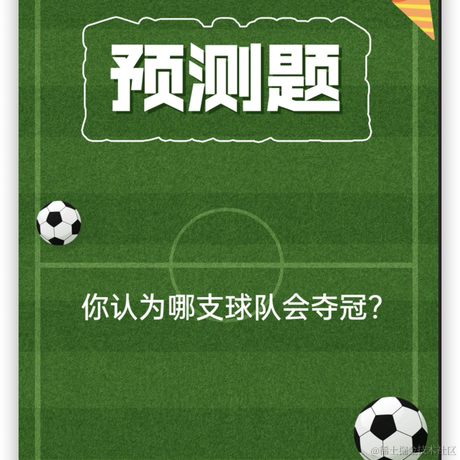 BooBoo于2021-07-08 16:42发布的图片