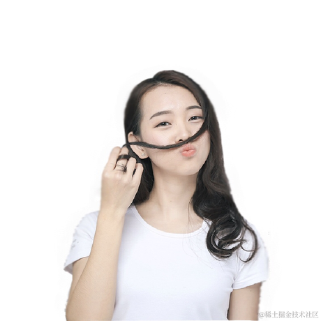 Jothy于2021-02-07 23:15发布的图片