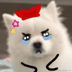 奇迹是九色的于2022-11-09 12:11发布的图片