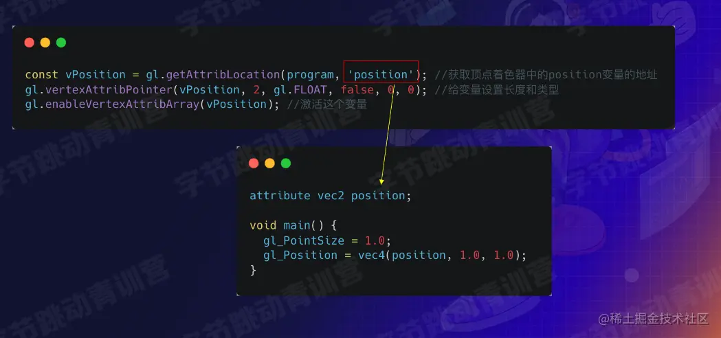 image-20220813112104512.png