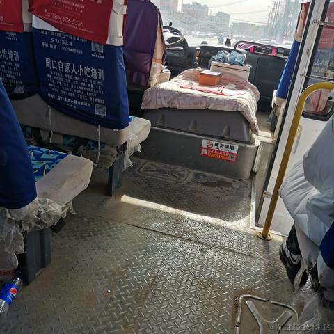 杨幂小可爱于2023-01-18 23:24发布的图片