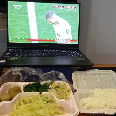 丁诗豪12138于2022-11-29 17:50发布的图片