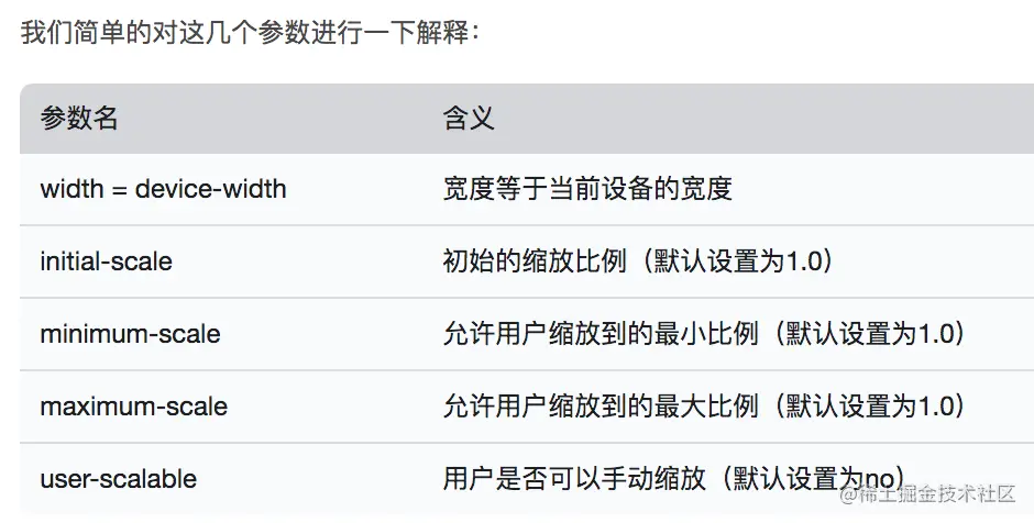 屏幕快照 2021-03-11 下午6.57.47.png