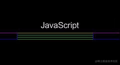 JavaScript