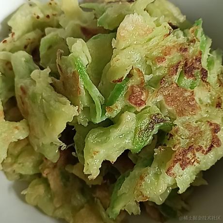 内mar儿于2022-12-07 19:38发布的图片