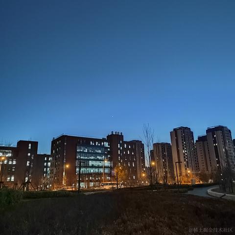 在这儿不行于2021-12-04 02:57发布的图片