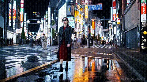 tokyo.gif