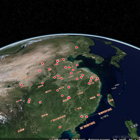 aspray于2022-06-20 09:06发布的图片