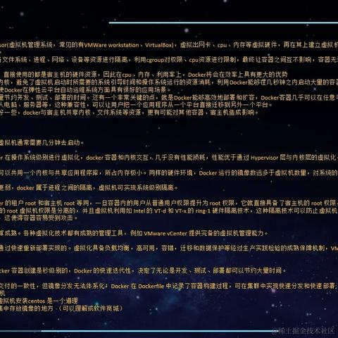 bigdataS1376于2023-08-29 20:00发布的图片