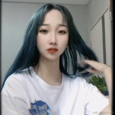 Enter键上的妹妹于2021-07-29 16:30发布的图片