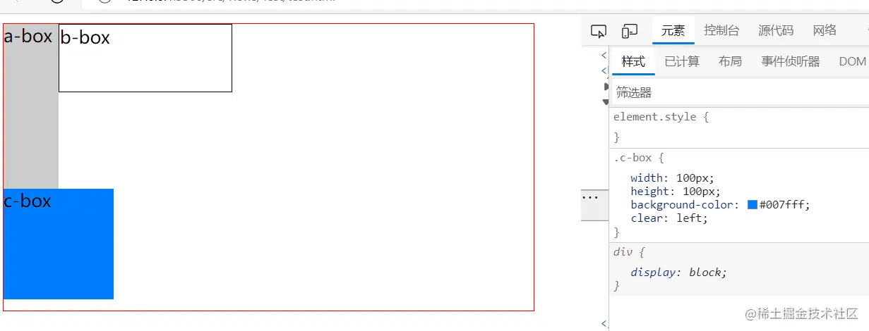 1.gif