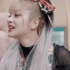 蜡笔小心_于2023-05-24 14:05发布的图片