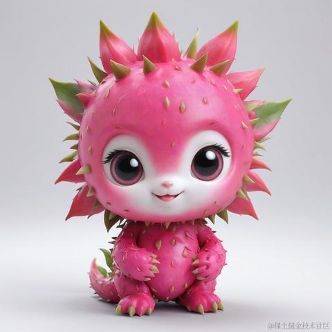 襄垣于2024-01-14 18:10发布的图片