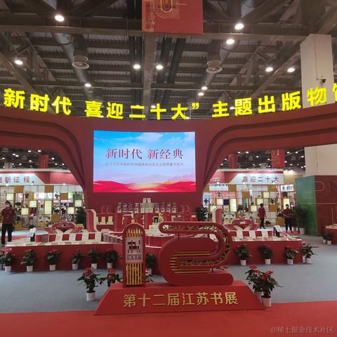 优秀稳妥的金枪小魔王于2022-07-02 20:48发布的图片