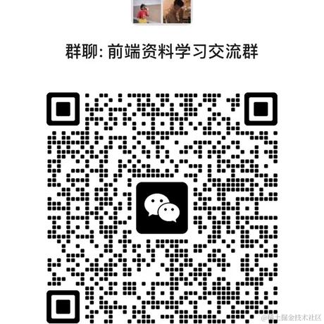 梁木由于2023-01-30 16:28发布的图片