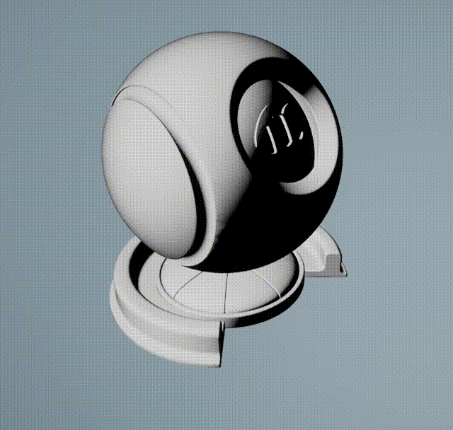 7b5765a2-9d36-11eb-8d0e-8ed36bc4c96d 00_00_00-00_00_30.gif