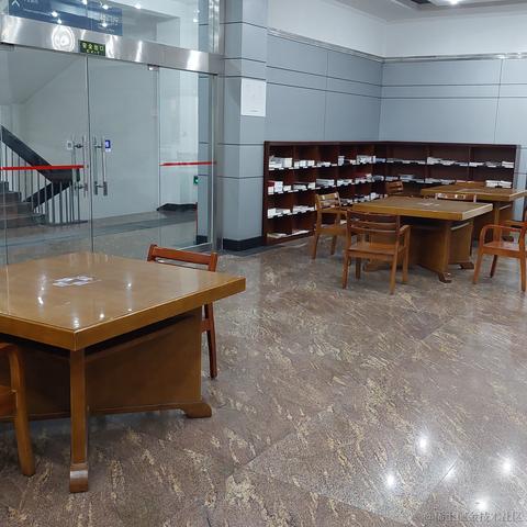 已注销于2024-02-05 12:37发布的图片