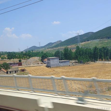 范静宇于2022-11-27 11:58发布的图片