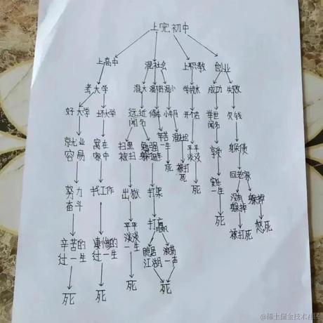 橄榄树上的树懒于2024-04-30 16:43发布的图片