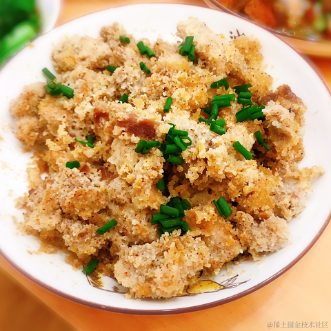 近战仙师于2021-06-26 18:16发布的图片