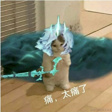 奶盖拌饭于2022-12-06 00:05发布的图片