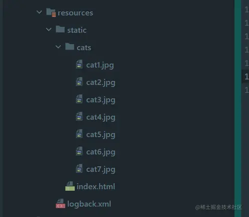 image4.png