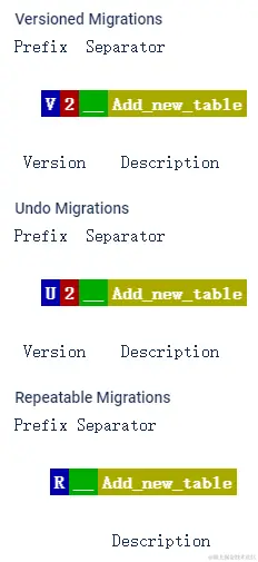 1698310548834.jpg