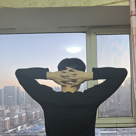 温水煮鸡蛋于2022-12-22 22:08发布的图片