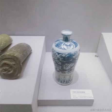 半月转转于2022-12-12 13:39发布的图片