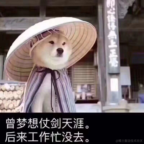 小脸儿红扑扑于2022-04-29 11:00发布的图片