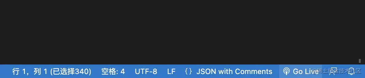 截屏2023-03-02 11.32.25.png