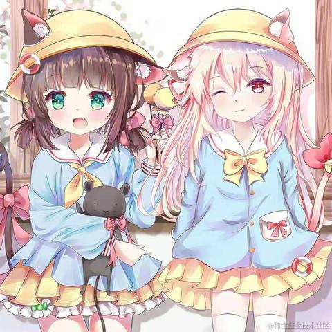 小猫摸鱼于2020-12-30 13:29发布的图片