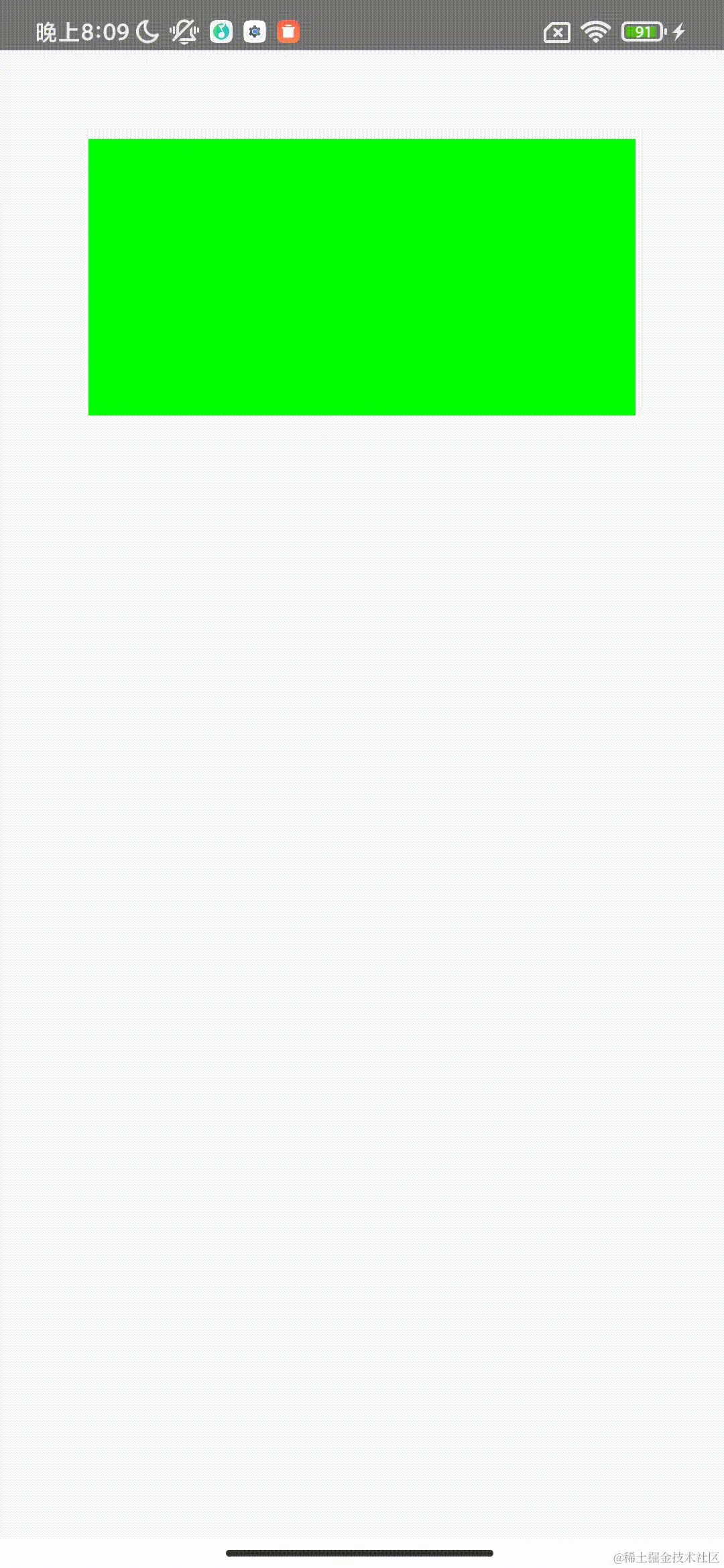 69e7b21c-a228-4dd3-8843-1f8603755d33.gif