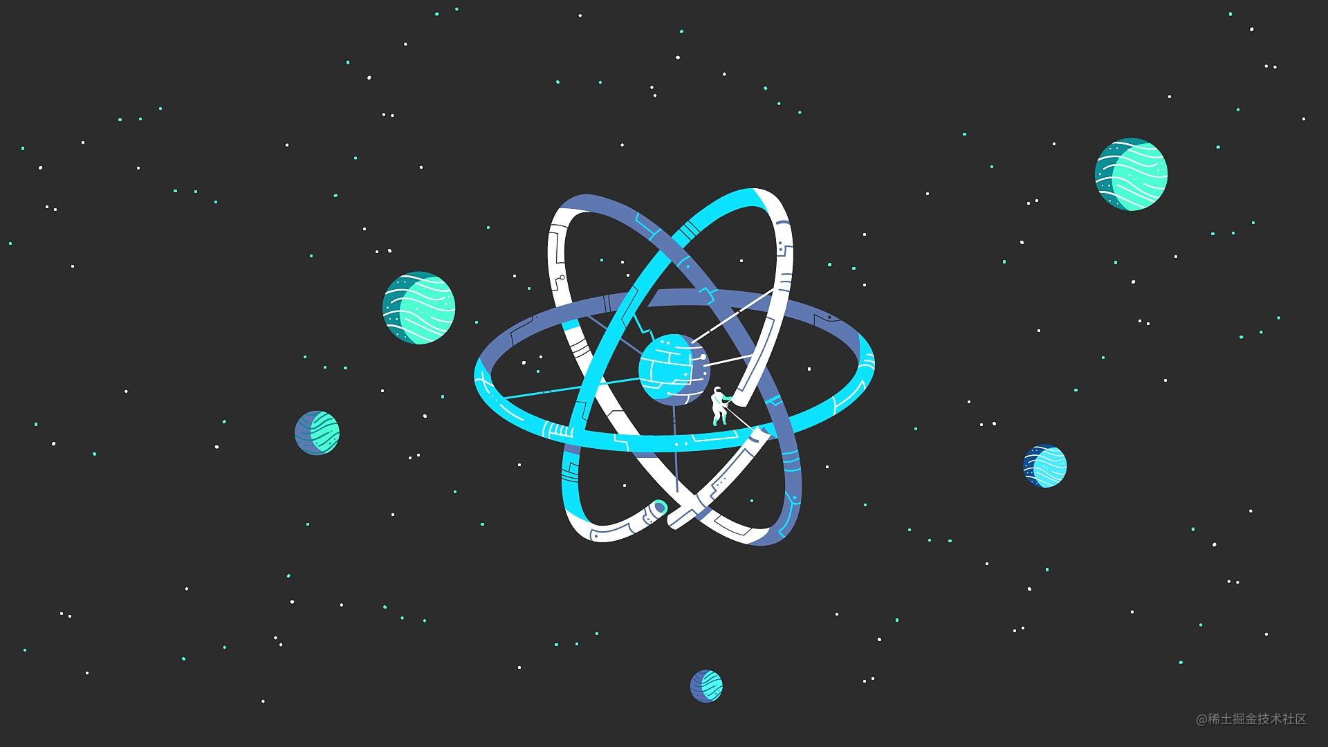 React.js
