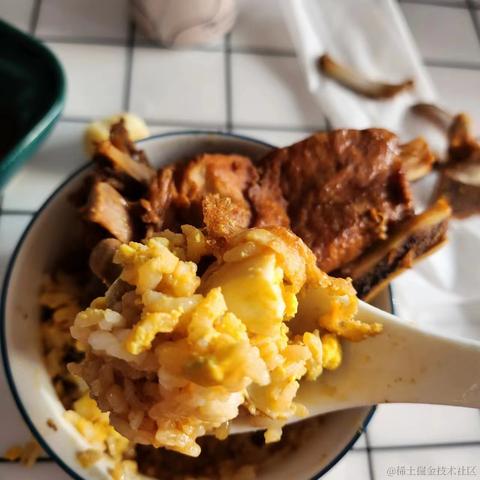 拍拍拍python于2022-12-31 10:31发布的图片