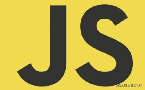 JavaScript