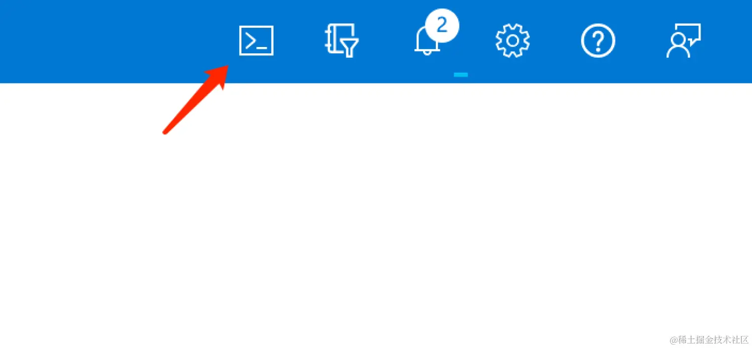 访问 Kubernetes 集群 图4.png
