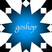 GoShop电商平台
