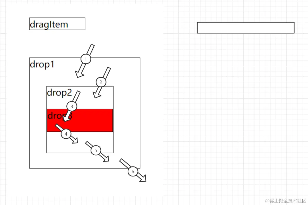 image-20220528180919862.png