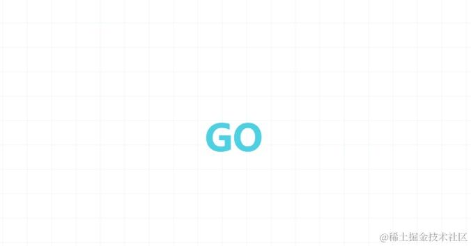 go