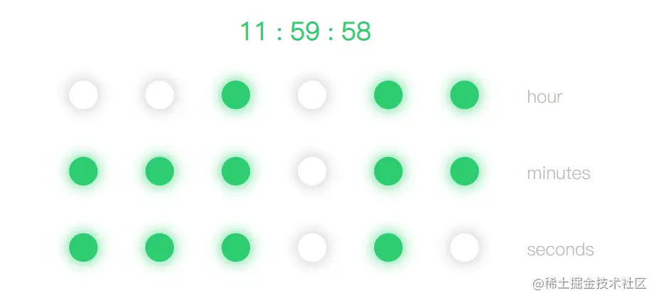 fx67llBinaryClock.png