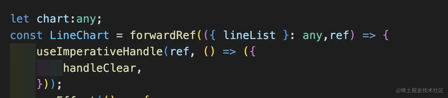 截屏2023-05-09 11.16.19.png