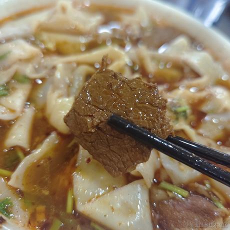 violel于2023-06-29 21:48发布的图片