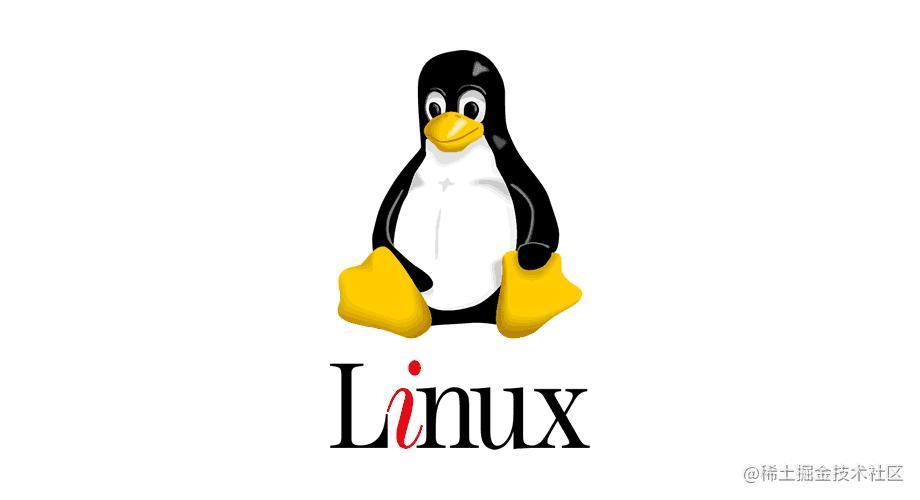 linux运维