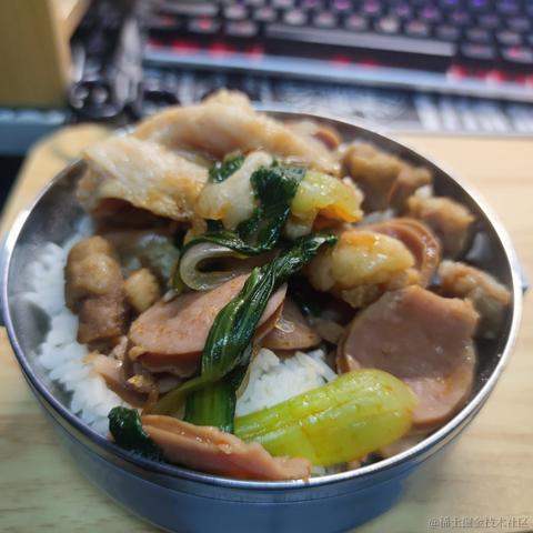 Pink_Shorty于2022-11-13 23:03发布的图片